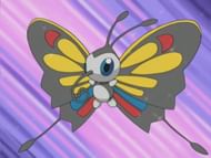Image via The Pokemon Company